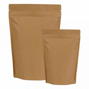 Eco-Friendly-Pouches-group-300x300