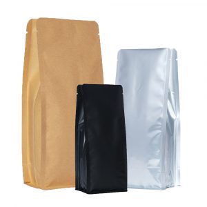 Flat-Bottom-Pouches-No-Zipper-Group-300x300