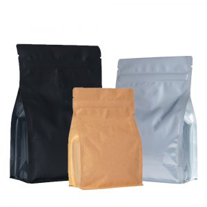 Flat-Bottom-Pouches-Normal-Zipper-Group-Image-300x300
