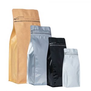 Flat-Bottom-Pouches-Tear-Off-Zipper-Group-Image-300x300