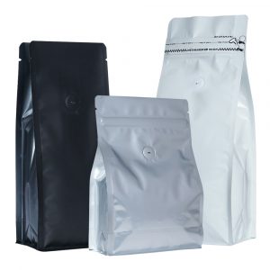 Flat-Bottom-With-Valve-Group-300x300