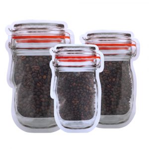 Jar-Shaped-Pouch-Group-Image-300x300