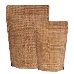 Jute-Look-High-Barrier-Bags-group-300x300