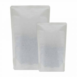 Plastic-Free-SUP-No-Zipper-group-300x300