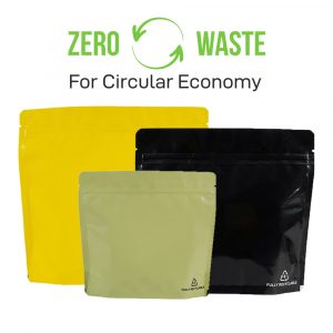 Recyclable-Stand-Up-Pouches-Wider-Width-Size-Group-300x300