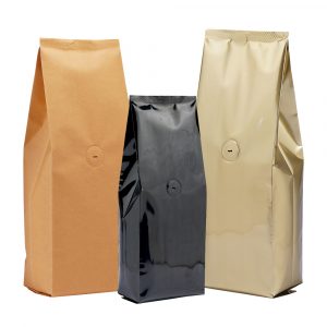 Side-Gusset-Bags-No-Zipper-With-Valve-Group-300x300