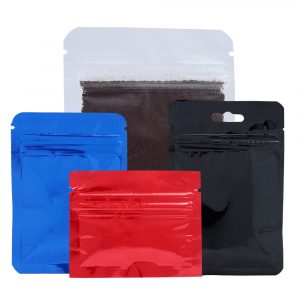 Three-Side-Seal-Pouches-Group-300x300