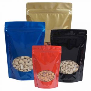 Flat-Bottom-Pouches-No-Zipper-Group-300x300