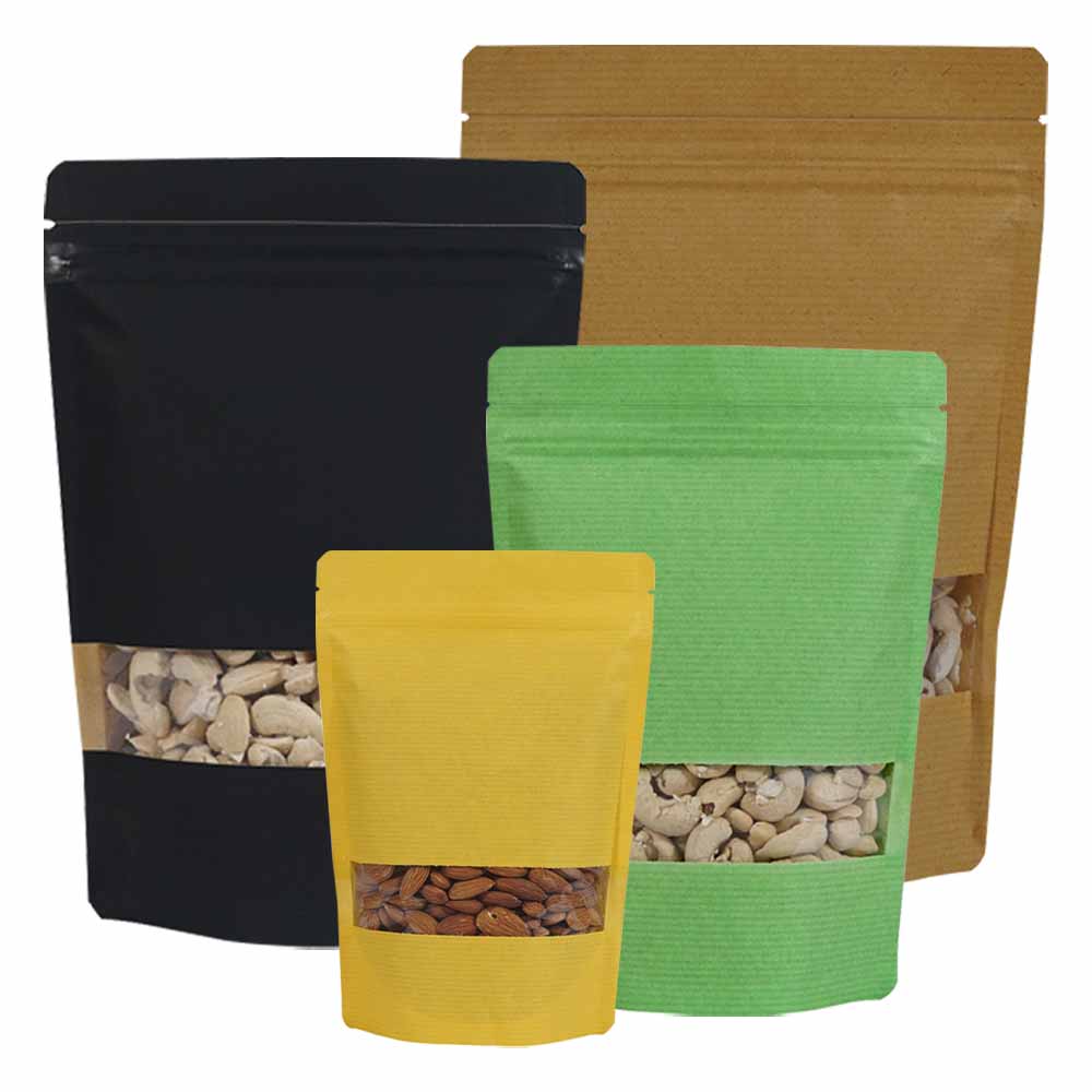 Flat-Bottom-Pouches-No-Zipper-Group-300x300